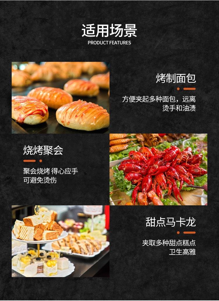 4e96b3c1e586b3d2eea2b4cb3ebbed