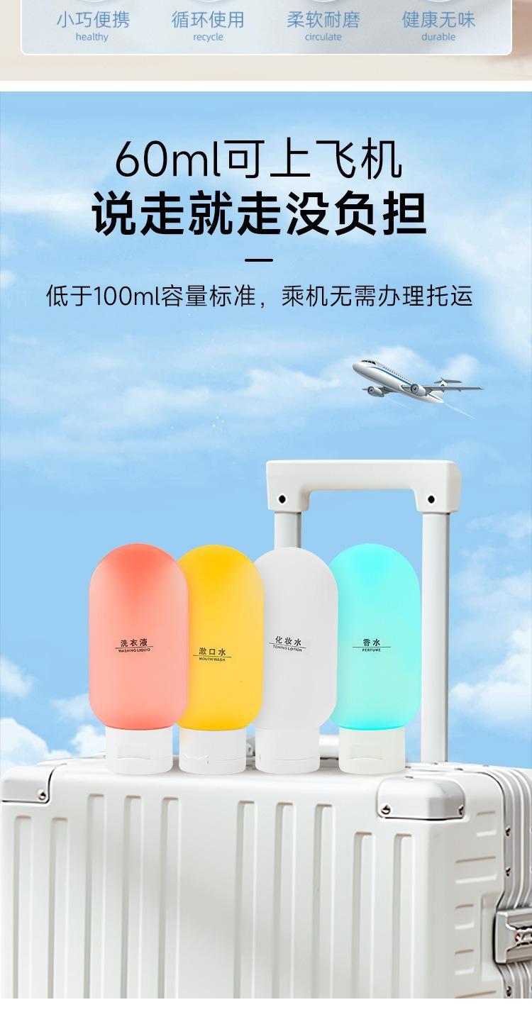 详情图片_02.jpg