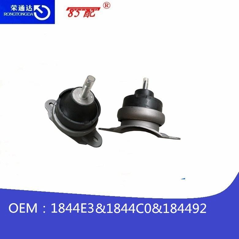 508 2.0右支架_副本