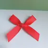 Venta al por mayor de fábrica profesional cinta de poliéster de 5 pliegues cinta cinta lazo extragrande embalaje de regalo accesorios para ropa