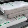 Grânulos para Moldagem por Injeção TPV Celanese/Santoprene/Exxon 121-70B230/121-70E300 Resistente ao Tempo