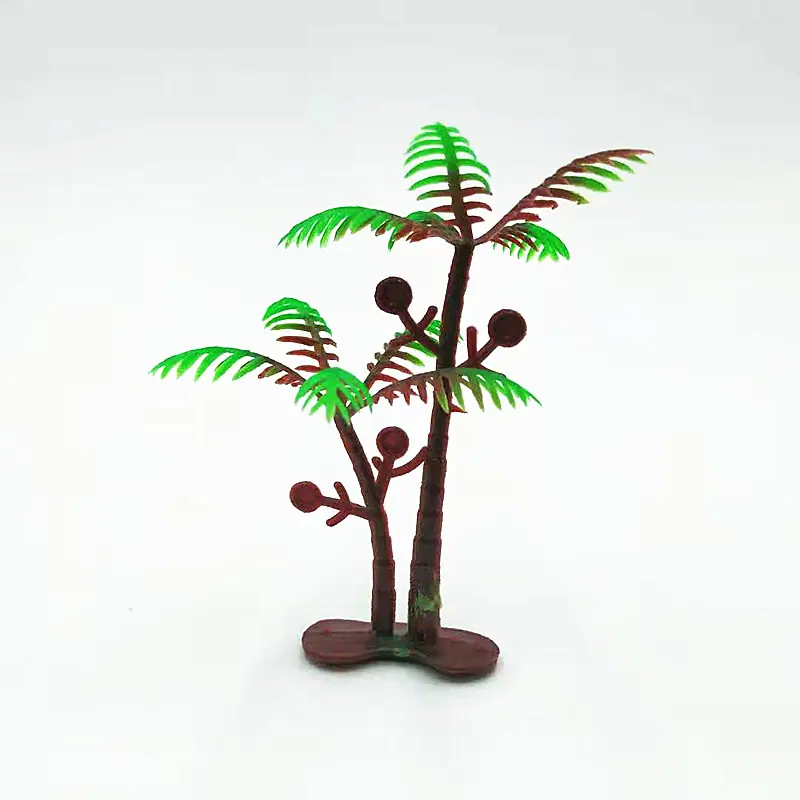椰树
