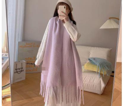 微信图片_20221029124633