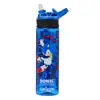Mochila Escolar Infantil Australiana Smiggle Grande de Dibujos Animados con Correa al Hombro Descompresora Mochila de Gran Capacidad para Niños y Niñas de Primaria