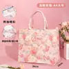 Lembrancinhas de Casamento, Sacolas de Tecido para Casamento, Caixas de Presente com Doces para Casamento, Sacolas de Lembrancinha, Designs de Logo Personalizados