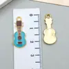 Série Festival de Pimenta Europeu e Americano Pingente de Pimenta Cartoon Liga de Gota de Óleo Acessórios de Joias para Pulseira Colar Chaveiro DIY