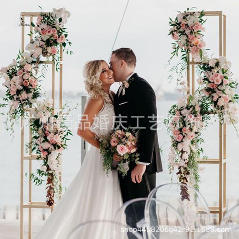 S46ae9985f68a4209911289f2bbd46