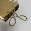 Bolsas de Papel Doradas Personalizadas, Bolsas de Regalo de Papel de Alta Gama para Joyería, Bolsas de Papel con Asa para Ropa, Papel Kraft al por Mayor