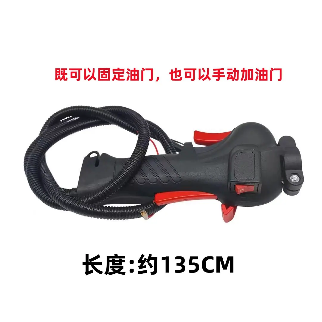 微信图片_20231130222714_副本