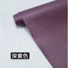 Parche Autoadhesivo de Cuero para Sofá Parche Reparación y Renovación Tela Cama de Noche Cubierta de Cuero Suave Cuero Artificial Tela Weidong