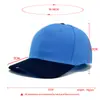 Bonés de Beisebol com Correspondência de Cores Transfronteiriça para Homens e Mulheres, Bonés Casuais com Aba para Proteção Solar para Homens, Chapéus de Sol para Esportes ao Ar Livre para Todas as Estações