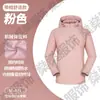 Jaqueta corta-vento personalizada com gola alta e estampa de logo, Roupa de trabalho de camada única à prova de vento para uso externo, Jaqueta softshell bordada, Roupa de exterior feita sob medida