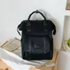 Bolsa de Mamá, Bolso de Gran Capacidad, Mochila Escolar de Gama Alta para Estudiantes, Bolsa de Viaje Ligera, Mochila Multifuncional para Mujer