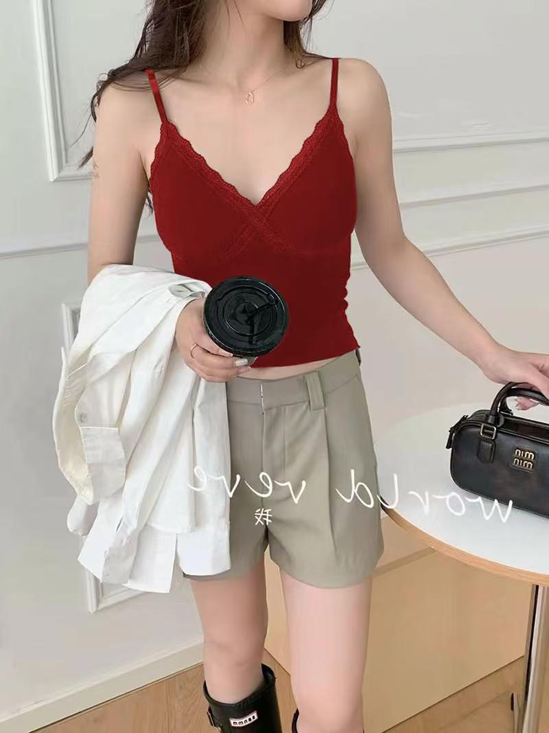 微信图片_20241128025453.jpg
