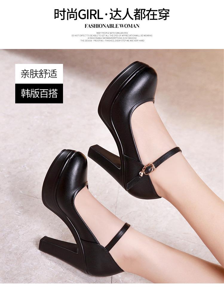 详情页_03.jpg
