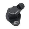 Adecuado para Sensor de Posición del Acelerador Honda Acura Sensor de Presión de Admisión 16400-P0A-A00