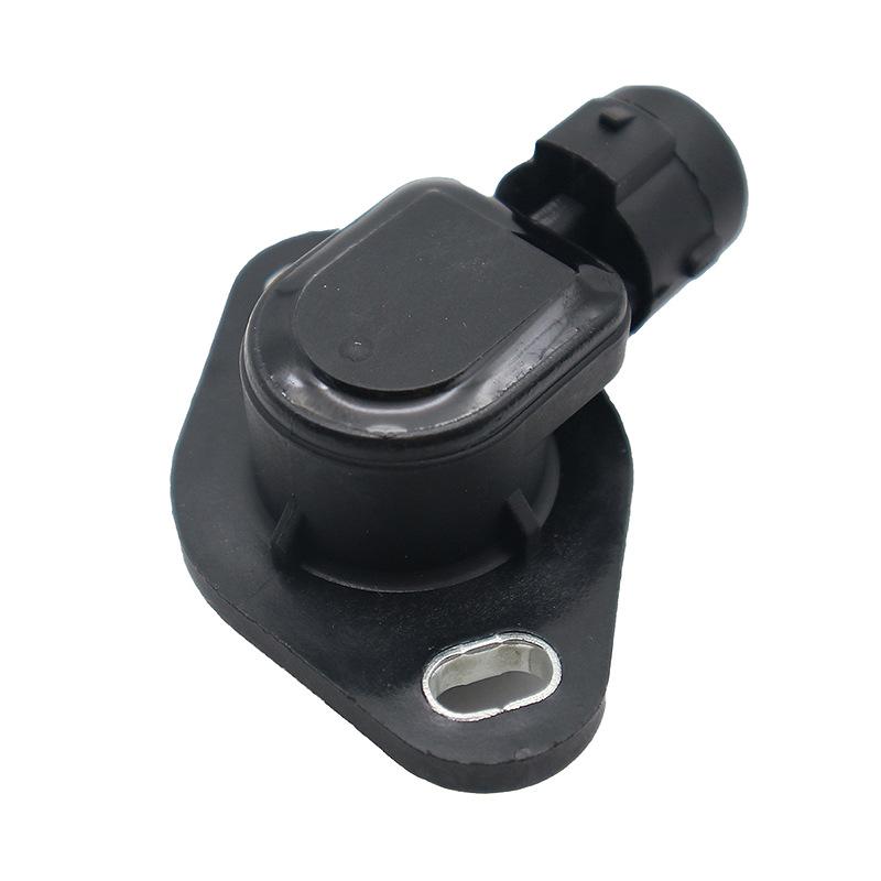 16400-P0A-A00 (3)
