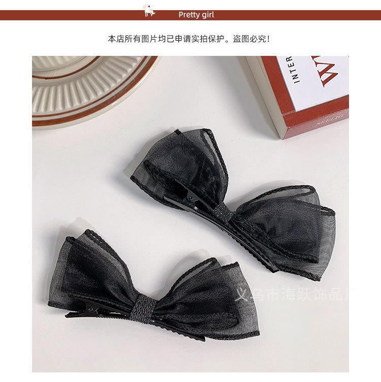 蝴蝶结发夹_01.jpg