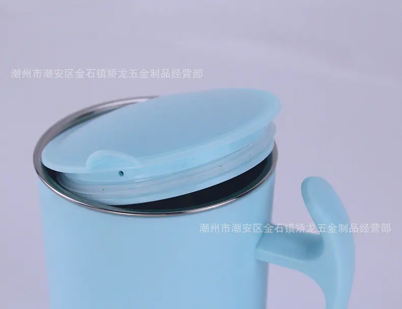 304好运杯11
