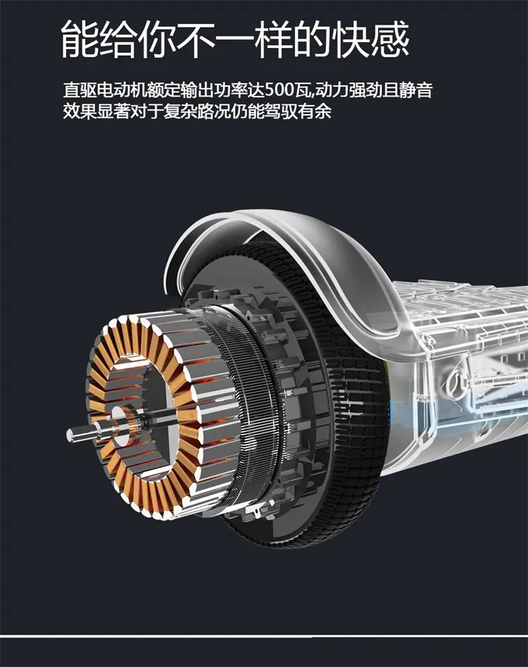 详情 (11).jpg