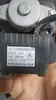 Yzf-Yzf6120-2-10-18-25 Motor de Pólo Sombreado para Geladeira Freezer Zcf115 Yzf6120S