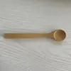 Cuchara para sopa, Cuchara para helado, Espátula de madera natural, Cuchara para miel y condimentos, Cuchara para pudín, Cuchara para café, Cucharilla, Cuchara para yogur, Cuchara para mezclar