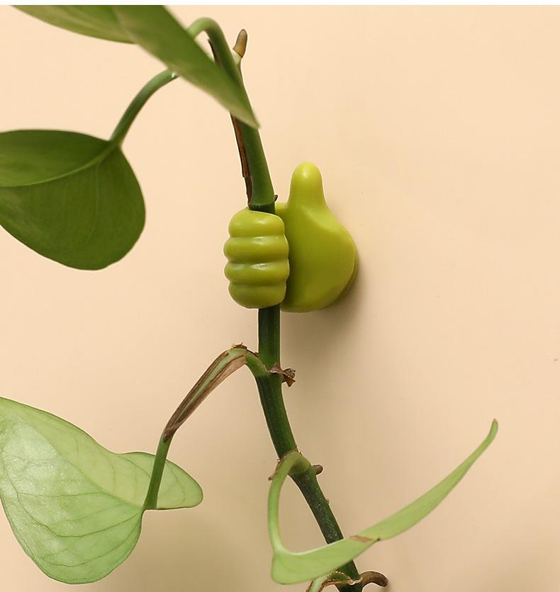 便携式夹持器_15