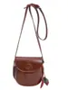 Bolso de Hombro Retro de Gama Alta de Nicho Bolsa para Teléfono Móvil Fresa 2026 Súper Caliente Exquisito Bolso Pequeño Cruzado para Mujer