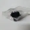 5033310Ab 28403110003 para Sensor de Presión de Admisión Jeep Chrysler