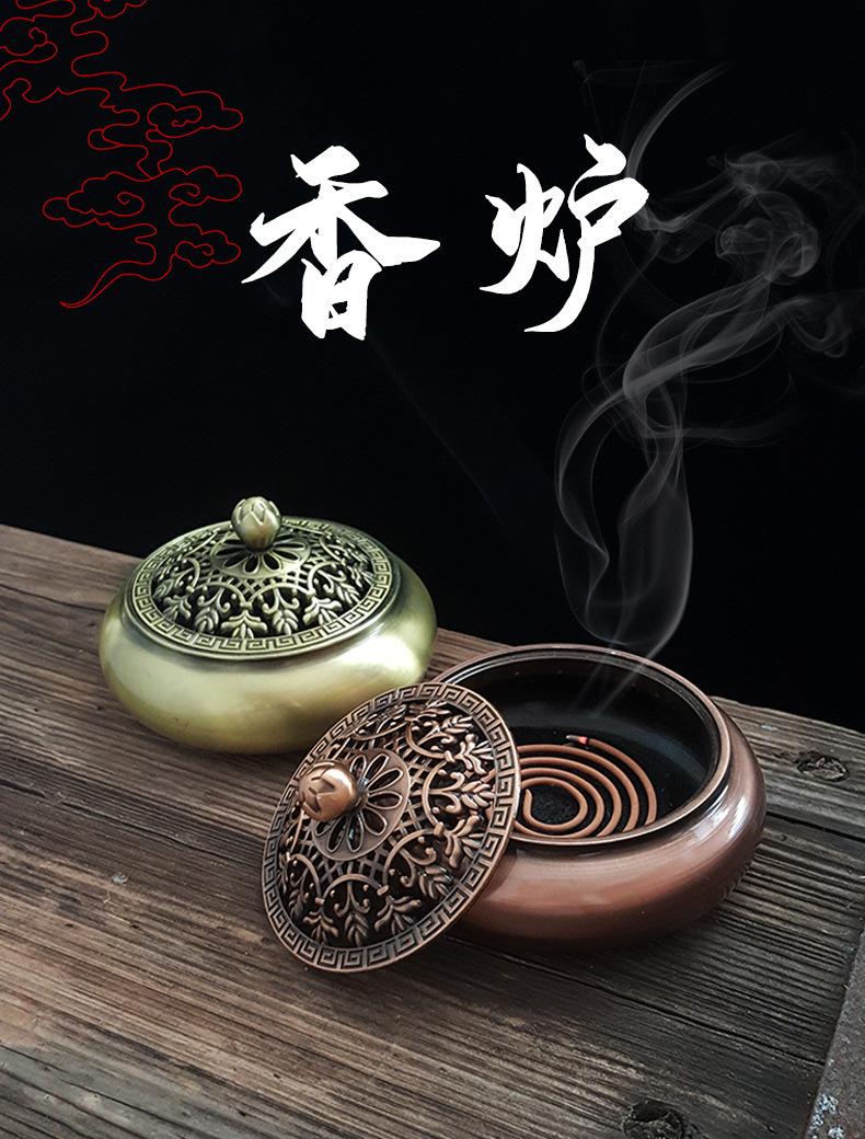 详情-01.jpg