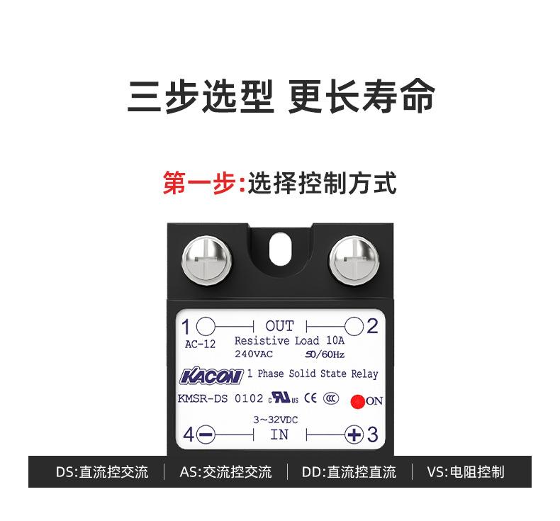 KMSR-单相详情_04.jpg