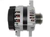 37300-03Aa0 Generador 8400389 Generador Adecuado para Generador Moderno I30