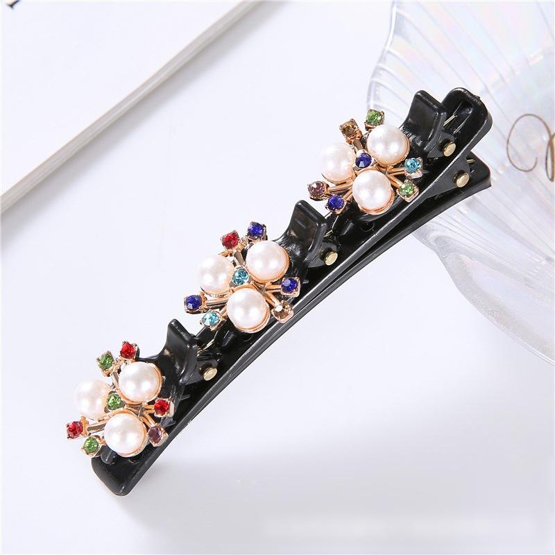 O1CN01UzHn3U1EgXbVsvCdB_!!2211