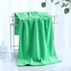 Toallas especiales para salones de peluquería y salones de belleza, toallas absorbentes para secado de cabello, masaje de pies, cuidado de la salud, limpieza del hogar y lavado de autos