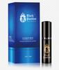 Serie Retraso Kawai Spray Retraso Aceite Mágico Indio de Larga Duración Serie Retraso Productos para Adultos Toallitas Húmedas para Uso Recreativo