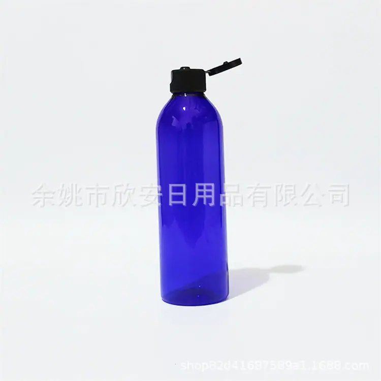 250ml圆肩+翻盖24mm (8).jpg