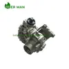 27109811709 27109811688 Conjunto de Caja de Transferencia Adecuado para Mini