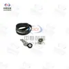 Kit de Polia Tensionadora Kit de Acessórios para Audi A6L