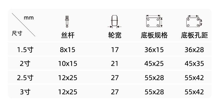 轻型系列-超强_16.png