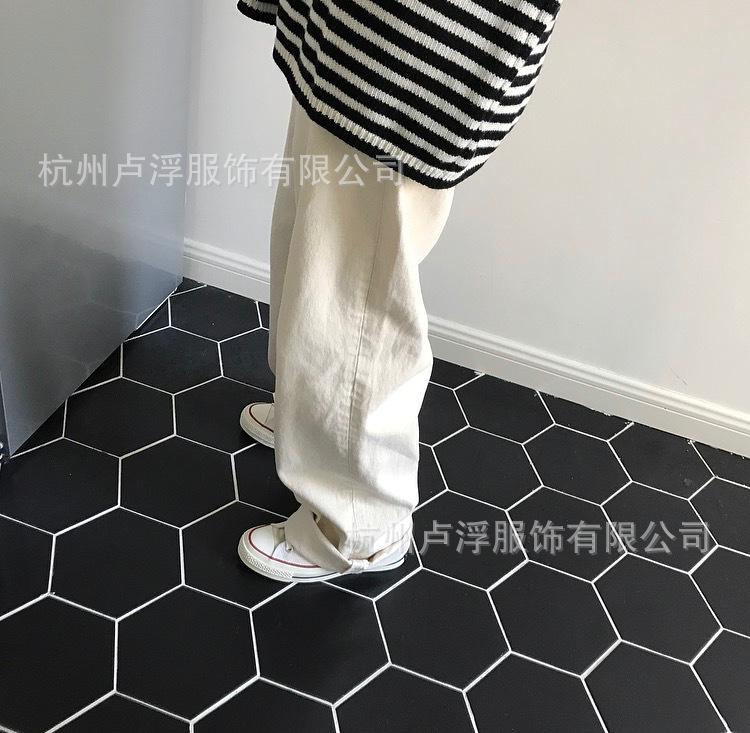 FullSizeRender 228.jpg