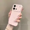 Adecuado para funda de teléfono vivo S60, protección completa de lente, S30 Pro Mini, estilo coreano, S50 moda, conejo de ojos grandes estrellado VO