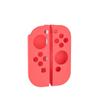 Nintendo Mario Brothers Kyiki Tema Tarjeta Ns/Nso/Lite Caja Rocker Cap Cubierta de Silicona Cuerda de Mano Accesorios