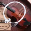 1 Juego de Cuerdas de Nylon para Ukelele Cuerdas Universales de Repuesto para Guitarra Tono Suave Cuerdas de Guitarra Clásica