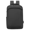 2026 Nova Moda Mochila Casual para Aluno do Ensino Fundamental e Médio Mochila para Estudante Universitário Bolsa para Laptop Mochila de Viagem Tendência