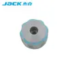 Jack A3/A4/A5 Carro Plano para Computadora Placa Marcadora de Distancia entre Agujas Ensamblaje Perilla de Ángulo de Aguja Juego de Máquina de Coser Dial Fijo