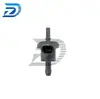 Adecuado para Ford Válvula Solenoide de Cartucho de Carbón 028014252