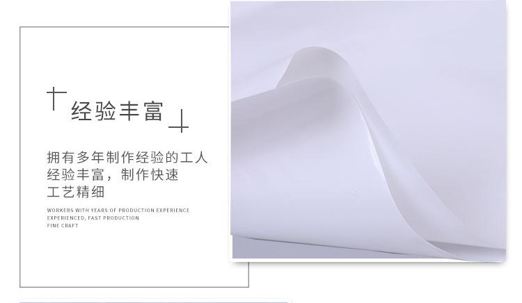 共挤袋真空袋详情3_02.png