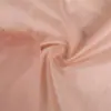 Tecido de forro tecido de forro interno forro de vestuário forro de jaqueta jacquard de seda Shumei forro de casaco forro de comércio exterior