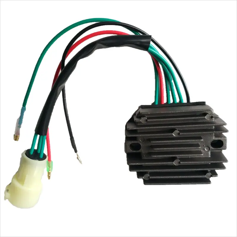 R2013.8 (1)