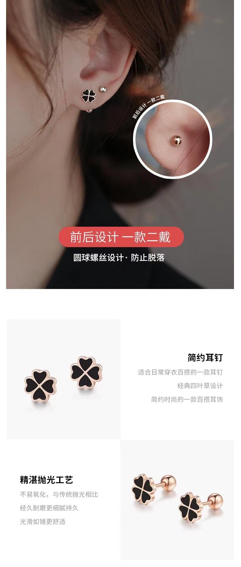 cd9aa5dfa123393f3e4dc6a31d346b